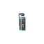 Liqui Moly Pro-Line hvit smørespray 400 ml, Vedlikehold og smøring
