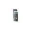 Liqui Moly Pro-Line elektronikkspray 400 ml, Pleie av elektriske kontakter