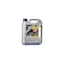 Liqui Moly Top Tec 4100 5W-40 5 l Motorolje