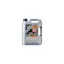 Liqui Moly Top Tec 4200 5W-30 5 l New Generation motorolje