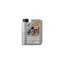 Liqui Moly Top Tec 4200 5W-30 1 l New Generation motorolje