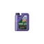 Liqui Moly Synthoil GT1 10W-60 1 l Race Tech, helsyntetisk motorolje