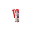 Liqui Moly DPF-beskyttelse 250 ml Tilsetning til diesel
