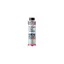 Liqui Moly hydraulisk ventilløfterrens 300 ml, Oljetilsetning til motor