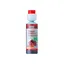 Liqui Moly dieseladditiv 250 ml Tilsetning til diesel