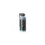 Liqui Moly Pro-Line PTFE-pulverspray Tørrsmøring med PTFE