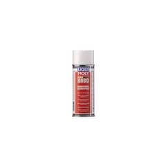 Liqui Moly karosserilimspray 400 ml Lim til karosseriarbeid