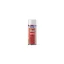 Liqui Moly karosserilimspray 400 ml Lim til karosseriarbeid
