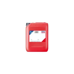 Liqui Moly Pro-Line automatgir-rens 5 l Til CVT-, DSG- og automatgir