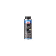 Liqui Moly PAG 100 klimaanleggsolje 250 ml, Til R134a-anlegg