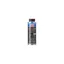 Liqui Moly PAG 100 klimaanleggsolje 250 ml, Til R134a-anlegg