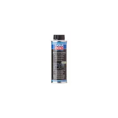 Liqui Moly PAG 46 klimaanleggsolje 250 ml, Til R134a-anlegg