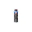 Liqui Moly PAG 46 klimaanleggsolje 250 ml, Til R134a-anlegg