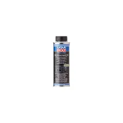 Liqui Moly PAG 150 klimaanleggsolje 250 ml, Til R134a-anlegg