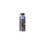 Liqui Moly PAG 150 klimaanleggsolje 250 ml, Til R134a-anlegg