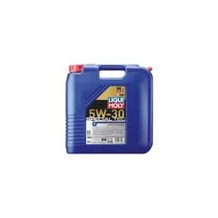 Liqui Moly Special Tec F 5W-30 20 l Motorolje