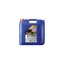 Liqui Moly Special Tec F 5W-30 20 l Motorolje