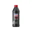 Liqui Moly MC-girolje 75W-90 1 l Motorbike Gear Oil, API GL5