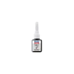 Liqui Moly forings- og lagerlim 10 g Lim til sylindriske forbindelser