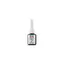Liqui Moly forings- og lagerlim 10 g Lim til sylindriske forbindelser