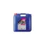 Liqui Moly Top Tec 4400 5W-30 20 l Motorolje