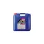 Liqui Moly Top Tec 4500 5W-30 20 l Motorolje