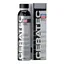 Liqui Moly Cera Tec oljeadditiv 300 ml Keramisk slitasjebeskyttelse