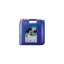 Liqui Moly Top Tec ATF 1600 20 l Automatgirolje