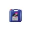 Liqui Moly Top Tec ATF 1400 20 l CVT-olje til trinnløse gir