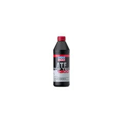 Liqui Moly Top Tec ATF 1300 1 l Automatgirolje