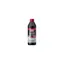 Liqui Moly Top Tec ATF 1300 1 l Automatgirolje