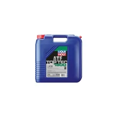 Liqui Moly Top Tec ATF 1800 20 l Automatgirolje