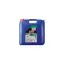 Liqui Moly Top Tec ATF 1800 20 l Automatgirolje