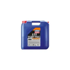 Liqui Moly Top Tec ATF 1200 20 l Automatgirolje