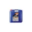 Liqui Moly Top Tec ATF 1200 20 l Automatgirolje