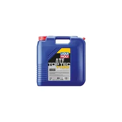 Liqui Moly Top Tec ATF 1100 20 l Automatgirolje