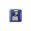 Liqui Moly Top Tec ATF 1100 20 l Automatgirolje