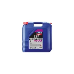 Liqui Moly Top Tec ATF 1900 20 l Automatgirolje