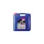Liqui Moly Top Tec ATF 1900 20 l Automatgirolje