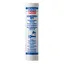 Liqui Moly universalfett 400 g Smørefett