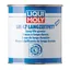 Liqui Moly LM 47 langtidsfett 1 kg Smørefett med MoS2