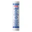 Liqui Moly LM 47 langtidsfett 400 g Smørefett med MoS2
