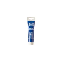 Liqui Moly LM 47 langtidsfett 100 g Smørefett med MoS2