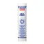 Liqui Moly høytrykksfett LM 50 400 g Litho HT litiumkompleksfett