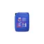 Liqui Moly LM 40 universalsmøring 5 l Smøring og vedlikehold