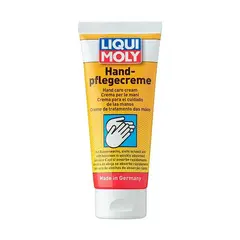Liqui Moly håndpleiekrem 100 ml Håndpleie til verksted
