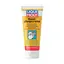 Liqui Moly håndpleiekrem 100 ml Håndpleie til verksted
