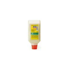 Liqui Moly håndrens Soft 2 l Med naturlig slipemiddel