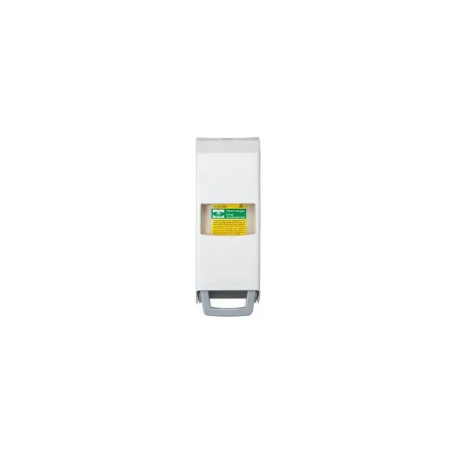Liqui Moly dispenser Softflaske Dispenser til håndrengjøring 
