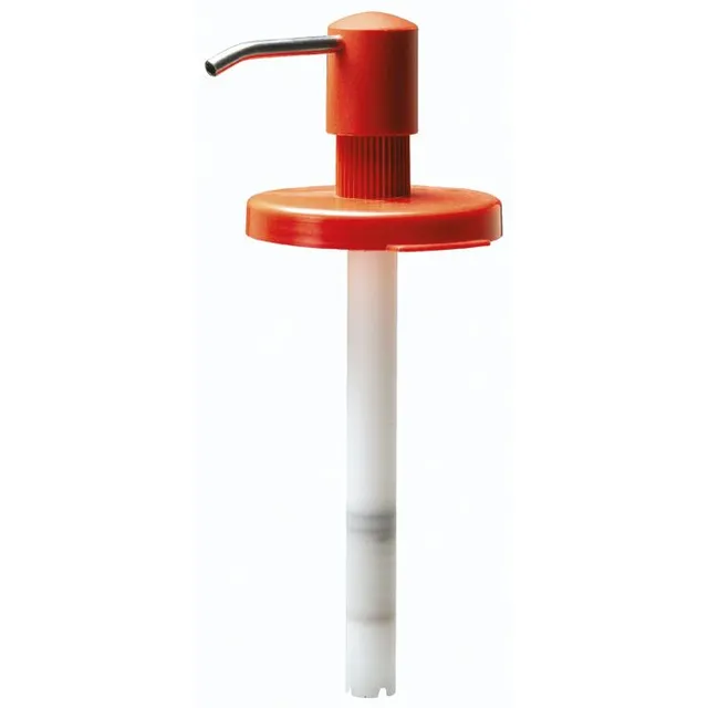 Liqui Moly håndrensdispenser Dispenser til verksted 